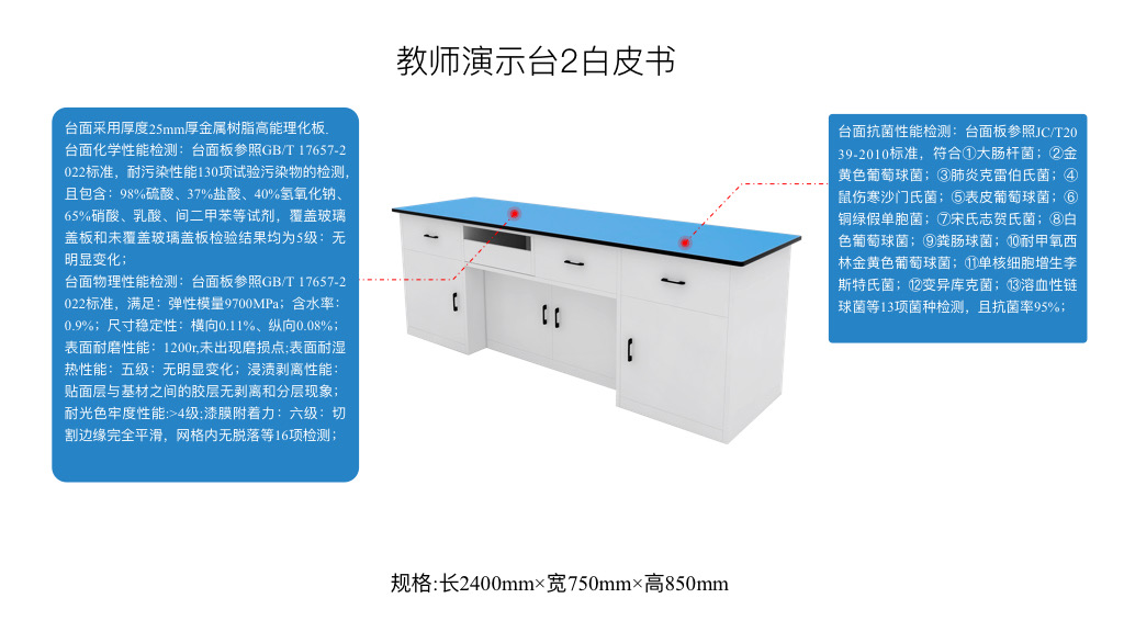 输入图片说明