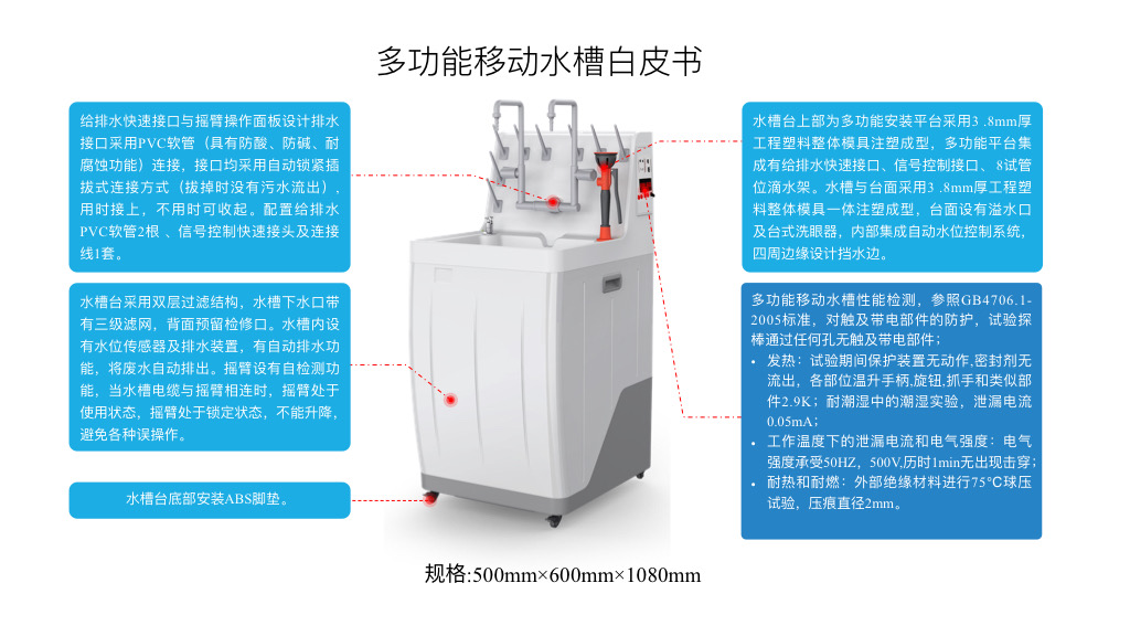 输入图片说明