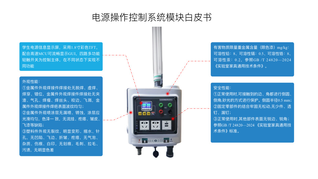 输入图片说明