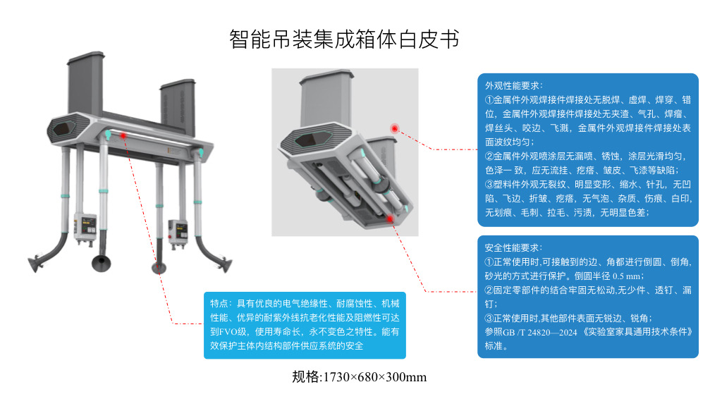 输入图片说明
