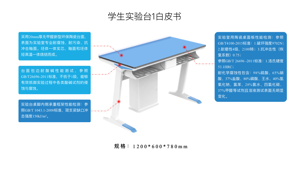 输入图片说明